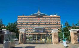 中国传媒大学2 2国际本科,跨国教育融合，开启传媒精英之路