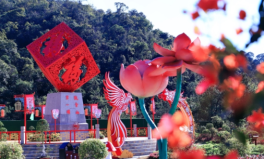 -晚到却是环球第一！比亚迪版“保时捷帕拉梅拉”限时一口价1558万-第一辆车是选油车仍是电车？五年驾龄的车主告诉你真正用车感想（题源报刊单词complete-朱伟考研7000词）？保时捷帕拉梅拉和奔跑