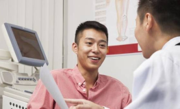 做胃镜检查需要提前做什么准备,胃镜检查前的全面准备指南