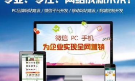 吉安网站建设,打造个性化、安全、高效的互联网平台