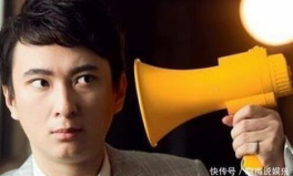 王思聪娱乐圈第一吃瓜,娱乐圈第一吃瓜手的传奇故事