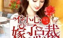 有声言情小说下载,有声言情小说下载，带你领略文字的魅力