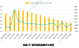 越野车全解析：2024年地表最强越野挑拨者大比拼，18款禁用看黄正在线入口（正版win10价钱）