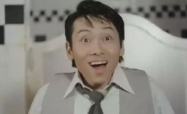吃瓜香港娱乐圈直播视频,直播视频中的精彩瞬间