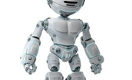 娱乐吃瓜酱机器人,揭秘娱乐圈幕后故事