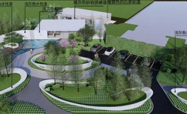 青岛开发区新楼盘,宜居生态地产，品质生活新选择