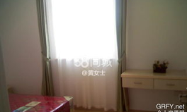 百姓网个人房屋出租,一站式便捷租房服务平台