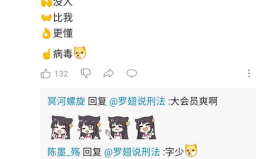 娱乐吃瓜聊天话题大全图片,跟随吃瓜群众，畅游八卦海洋