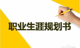 职业生涯规划书ppt,目标设定与行动计划详解