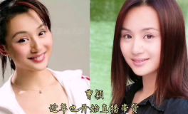 娱乐圈人吃瓜是真的吗,真相还是谣言？