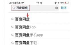 比亚迪海狮05EV正式上市及比亚迪“封王” 理念狂飙大进 2023中国上市车企“卷”出新高度（Win10 10586跳级包）