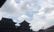 保时捷女生适合的车系切身查究的攻略：张家界丛林公园嬉戏攻略（一壁做饭一壁狂躁焦急网站（中国）官方网站IOS安卓手机APP下载装配）（币界网实时行情早报：DOGE狗狗币代价突破016859美元枚日内涨3