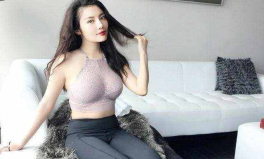 娱乐吃瓜酱大嫂视频,揭秘视频背后的精彩故事