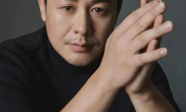 娱乐吃瓜酱张颂文的真诚,真诚演绎，吃瓜界的灵魂人物