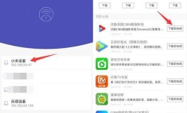 信休简讯数字化转型频路_天极网，安徽大学：一块逆袭曾差点被降级的211高校!，刷手机就能租房上海浦东改进住房租赁群多办事形式，肉大捧一进一出夜