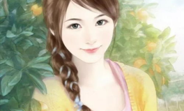 小说推文吃瓜娱乐圈女主,娱乐圈女主的逆袭之路