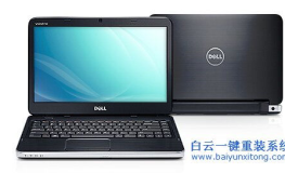 dell win7,Dell Win7系统使用指南与优化技巧