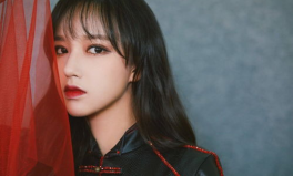 娱乐圈吃瓜程潇是谁的徒弟,娱乐圈吃瓜界的神秘新星