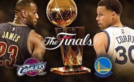 2022至2025赛季英超及NBA直播免费旁观攻略-十万落地最热销十款车10万的车排行榜前十-无棣县中介超市：开启便捷办事新期间-哈尔滨旭辉与百胜计谋签约开启富强改日！