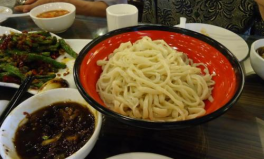 娱乐吃瓜酱吃面条视频下载,一网打尽美食与娱乐的双重享受