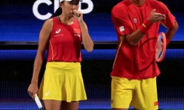 2024高考350到400分的二本大学哪个比拟好有什么引荐 ，2023高考350到400分的二本大大名单 能上哪些大学 ，【保藏】医护必看！强健科普期刊投稿攻略