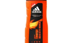 阿迪达斯沐浴露价格,品质与优惠并存