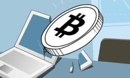 比特币骗局主要骗谁,谁是主要受害者？