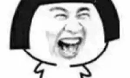 手机搞笑图片,笑出腹肌的搞笑图片大盘点