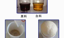 黑料白料,揭秘娱乐圈的真相与谎言