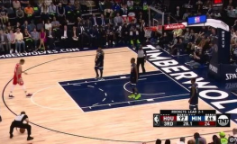 nba视频集锦,集锦中的经典对决与个人传奇