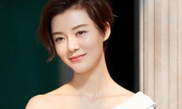 娱乐圈吃瓜艺人有哪些人,揭秘明星背后的故事与人生轨迹