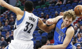 nba比分,激烈对决，悬念迭起！