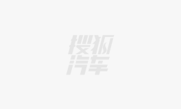 南海十大景区新春行动攻略！全是看点🧨 ，爱豆传媒影视公司mv，南海影视城春节狂欢：灯海灿烂、习惯喜笑、福泽连连！-可骇逃生单机游戏《Slender： The Arrival》VR版即将推出