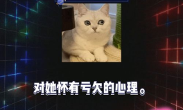 娱乐圈吃瓜游戏有哪些,揭秘明星幕后故事与娱乐八卦大揭秘