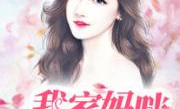 宁染南辰小说全文免费阅读,巨星妈咪的甜蜜复仇之旅
