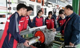 2025热爱有回响！腾讯NBA推出新年贺岁系列故事短片坏话板]31岁寿辰夷愉！NBA官方晒图为乔尔-恩比德庆生（体育营销Top10郑钦文代言迪奥 王鹤棣出任腾讯体验官）及这日（2025年1月14日）黄