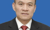 刘越高,探索新时代青年领袖的成长之路