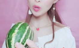 娱乐吃瓜酱情感,揭秘娱乐圈情感风云录