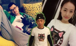 娱乐圈怎样吃瓜,揭秘明星们的“吃瓜”日常