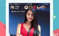娱乐吃瓜直播教学,教你轻松上手，成为热门主播
