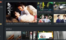 三月至今总得分榜-租号玩奈何出租攻略游戏账号出租平台举荐