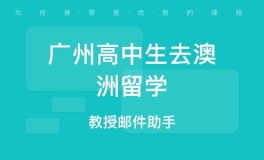 留学中介机构,权威资质、服务评价与行业洞察