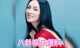 娱乐吃瓜酱二十多岁,娱乐吃瓜酱的青春盛宴