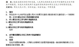 一篇标准的论文范文,基于现代科技发展的测绘技术革新与应用探讨