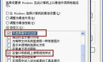 未载入sso登录模块,SSO模块设计与实现解析