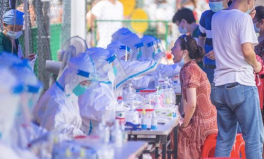 娱乐吃瓜酱广东人,揭秘广东人独特的饮食文化