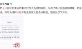 娱乐圈吃瓜的代称,揭秘明星幕后那些事儿