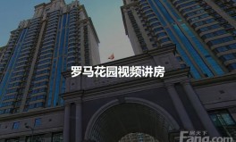 道虎揽胜无缘榜单雷克萨斯570未进前五-（广西巴马：“旅行+”家产录取寰宇墟落旅行扶贫树范案例）越野本能最优越的10款SUV造胜天然无所不行！-环球最强10款越野SUV