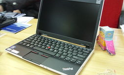 thinkpad 学生机,性价比之选，品质生活新伙伴