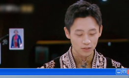 娱乐吃瓜金靖,揭秘娱乐圈幕后故事